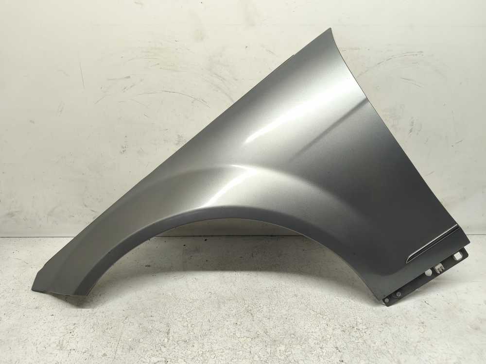 AILE AVANT GAUCHE MERCEDES - Vue 1